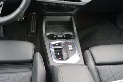 2026 BMW 2 Series 228 Gran Coupe
