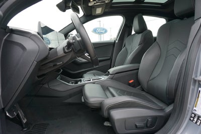 2026 BMW 2 Series 228 Gran Coupe