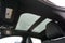 2026 BMW 2 Series 228 Gran Coupe