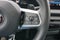 2026 BMW 2 Series 228 Gran Coupe