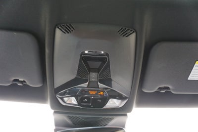 2026 BMW 2 Series 228 Gran Coupe