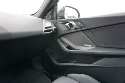 2026 BMW 2 Series 228 Gran Coupe