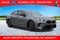 2026 BMW 2 Series 228 Gran Coupe