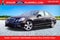 2011 Mercedes-Benz E-Class E 350 4MATIC®