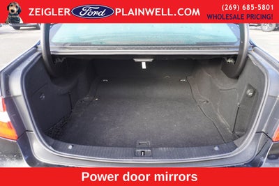 2011 Mercedes-Benz E-Class E 350 4MATIC®