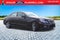 2011 Mercedes-Benz E-Class E 350 4MATIC®
