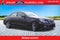 2011 Mercedes-Benz E-Class E 350 4MATIC®