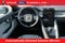 2023 Polestar 2 Long Range Dual Motor