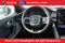 2023 Polestar 2 Long Range Dual Motor AWD Pilot Pack Navigation 360 Camera Blis