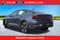 2023 Polestar 2 Long Range Dual Motor AWD Pilot Pack Navigation 360 Camera Blis