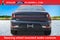 2023 Polestar 2 Long Range Dual Motor AWD Pilot Pack Navigation 360 Camera Blis