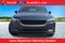 2023 Polestar 2 Long Range Dual Motor AWD Pilot Pack Navigation 360 Camera Blis
