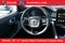 2023 Polestar 2 Long Range Dual Motor Performance