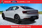 2023 Polestar 2 Long Range Dual Motor Performance