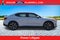 2023 Polestar 2 Long Range Dual Motor Performance