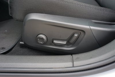 2024 Polestar 2 Long Range Dual Motor