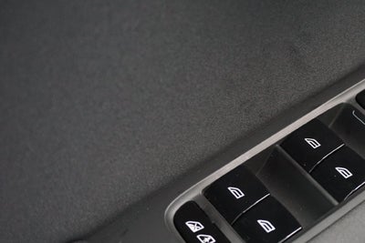 2024 Polestar 2 Long Range Dual Motor