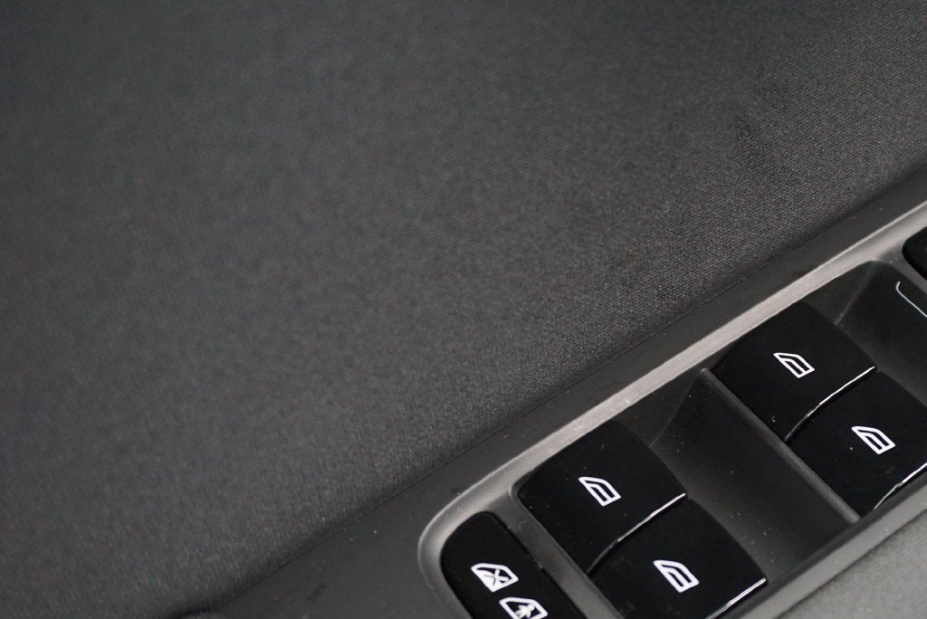 2024 Polestar 2 Long Range Dual Motor