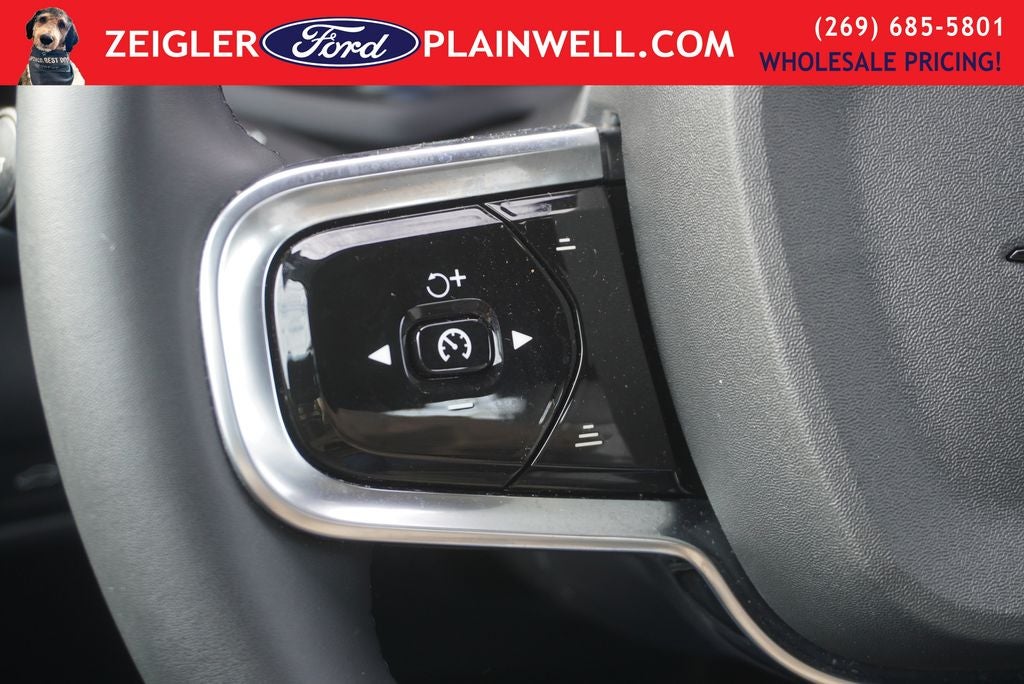 2024 Polestar 2 Long Range Dual Motor AWD LONG RANGE DUAL MOTOR NAVI PILOT PKG