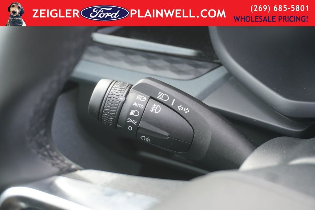 2024 Polestar 2 Long Range Dual Motor AWD LONG RANGE DUAL MOTOR NAVI PILOT PKG