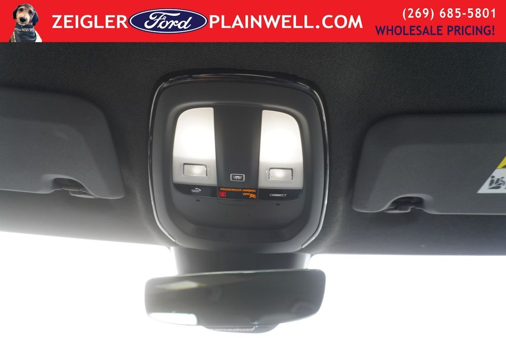 2024 Polestar 2 Long Range Dual Motor AWD LONG RANGE DUAL MOTOR NAVI PILOT PKG