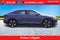 2024 Polestar 2 Long Range Dual Motor AWD LONG RANGE DUAL MOTOR NAVI PILOT PKG