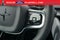 2024 Polestar 2 Long Range Dual Motor AWD Pilot Package Blis Navigation Park Assist