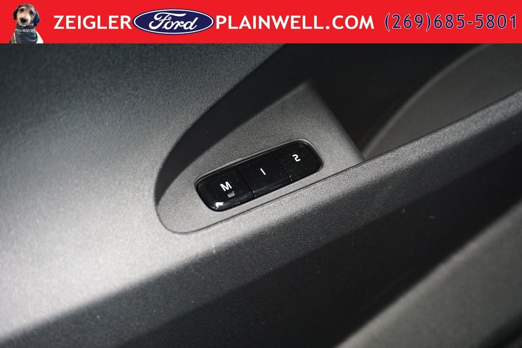 2024 Polestar 2 Long Range Dual Motor AWD Pilot Package Blis Navigation Park Assist