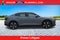 2024 Polestar 2 Long Range Dual Motor AWD Pilot Package Blis Navigation Park Assist