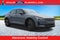2024 Polestar 2 Long Range Dual Motor AWD Pilot Package Blis Navigation Park Assist