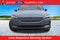 2024 Polestar 2 Long Range Dual Motor AWD Pilot Package Blis Navigation Park Assist