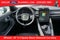 2024 Polestar 2 Long Range Dual Motor PILOT PACKAGE BLIS NAVIGATION