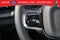 2024 Polestar 2 Long Range Dual Motor PILOT PACKAGE BLIS NAVIGATION