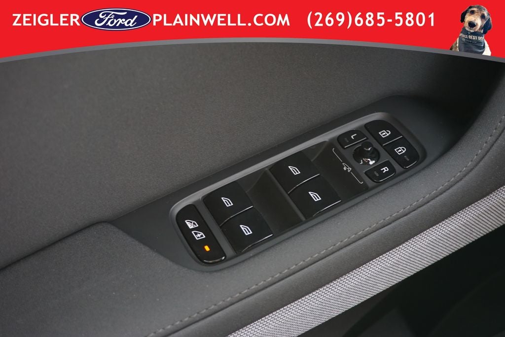 2024 Polestar 2 Long Range Dual Motor PILOT PACKAGE BLIS NAVIGATION