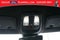 2024 Polestar 2 Long Range Dual Motor PILOT PACKAGE BLIS NAVIGATION