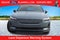 2024 Polestar 2 Long Range Dual Motor PILOT PACKAGE BLIS NAVIGATION