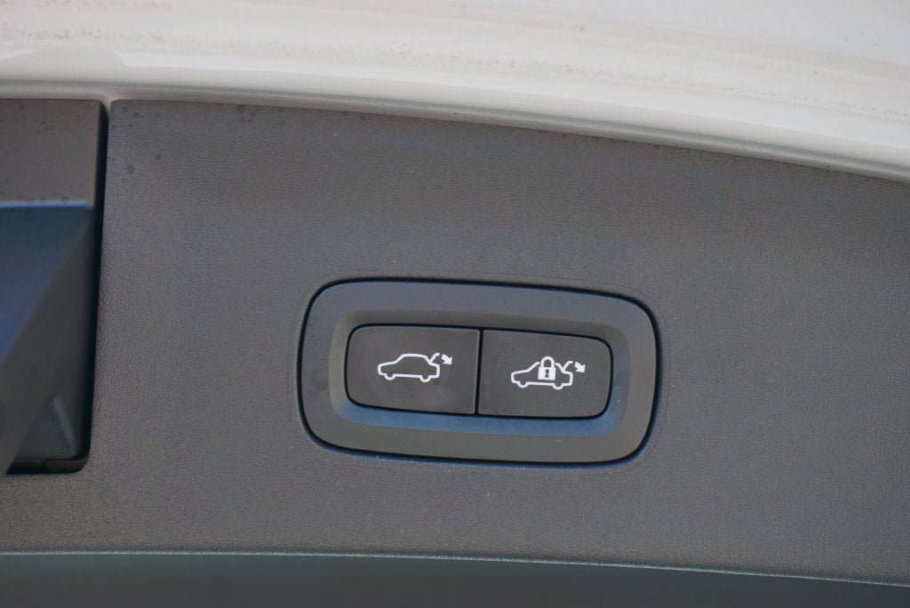 2024 Polestar 2 Long Range Dual Motor