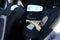2024 Polestar 2 Long Range Dual Motor