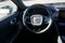 2024 Polestar 2 Long Range Dual Motor