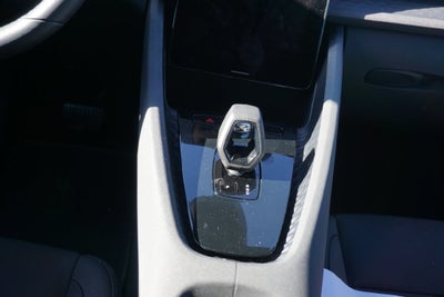 2024 Polestar 2 Long Range Dual Motor