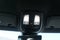 2024 Polestar 2 Long Range Dual Motor