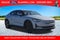 2024 Polestar 2 Long Range Dual Motor