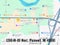 2024 Polestar 2 Long Range Dual Motor