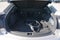 2024 Polestar 2 Long Range Dual Motor AWD Pilot Pkg Heated Seats Navigation Rear Camera