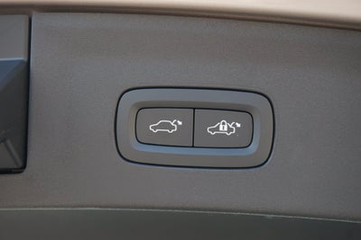 2024 Polestar 2 Long Range Dual Motor AWD Pilot Pkg Heated Seats Navigation Rear Camera