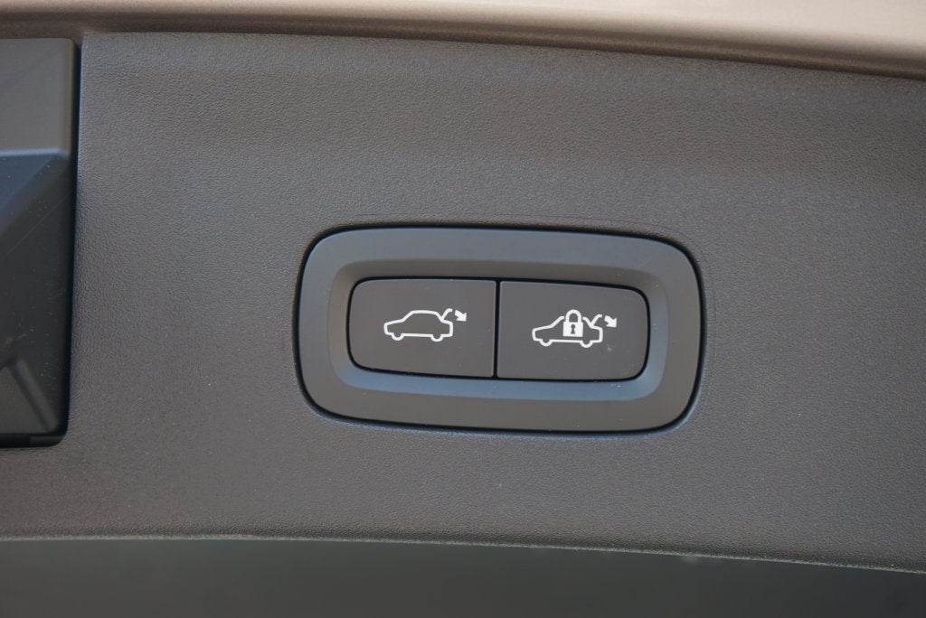2024 Polestar 2 Long Range Dual Motor AWD Pilot Pkg Heated Seats Navigation Rear Camera