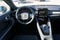 2024 Polestar 2 Long Range Dual Motor AWD Pilot Pkg Heated Seats Navigation Rear Camera