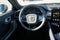 2024 Polestar 2 Long Range Dual Motor AWD Pilot Pkg Heated Seats Navigation Rear Camera