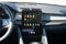 2024 Polestar 2 Long Range Dual Motor AWD Pilot Pkg Heated Seats Navigation Rear Camera