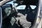 2024 Polestar 2 Long Range Dual Motor AWD Pilot Pkg Heated Seats Navigation Rear Camera